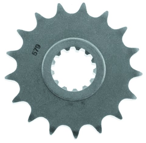 BikeMaster Yamaha Front Sprocket 520 13T