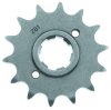 BikeMaster Honda Front Sprocket 520 15T