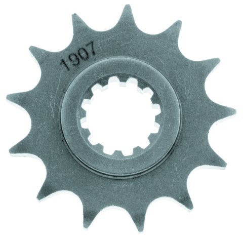 BikeMaster Gas Gas Husqvarna KTM Front Sprocket 428 13T