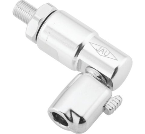 BikeMaster Swivel Air Chuck