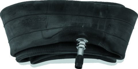 BikeMaster 2.25/2.50-19 TR6 Tube