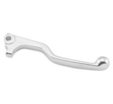 BikeMaster Brake Lever Kawasaki 46092-1148 Suzuki 57421-03D00 Polished