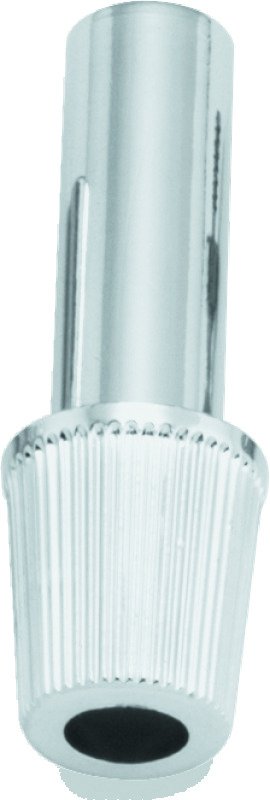Bikers Choice 90-95 Softail Odometer Reset Knob 10/Pack Replaces HD 67215-89