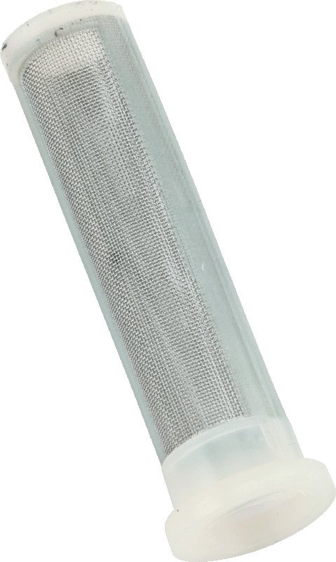 Bikers Choice 81-06 Big Twin / XL Replacement Petcock Screen Replaces H-D 62166-81A