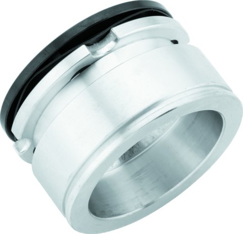 Bikers Choice 73-E80 FLH FLT FX Rear Caliper Piston Replaces H-D 44129-73