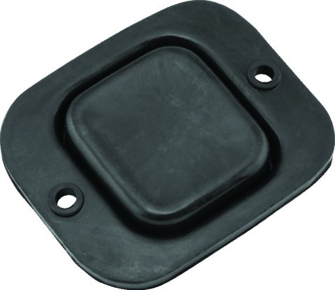Bikers Choice 96-06 Replacement Gasket For Bikers Choice Master Cylinder