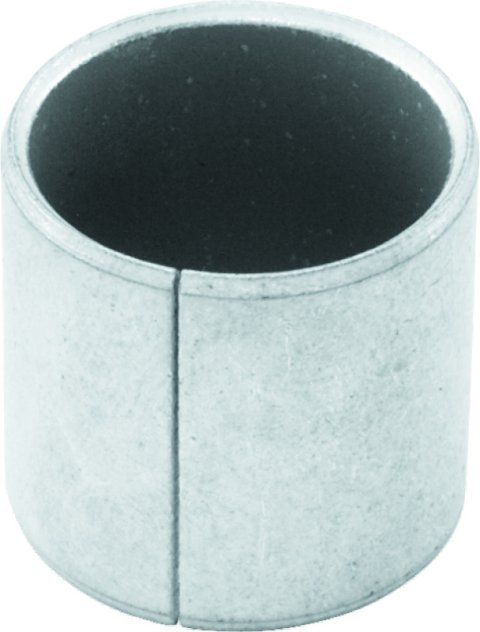 Bikers Choice 94-06 Big Twin Outer Primary Starter Bushing Replaces H-D 33446-94A