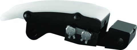 Bikers Choice 07-16 Touring 06-17 Dyna 07-17 Softail Manual Primary Chain Tensioner S.E. Type