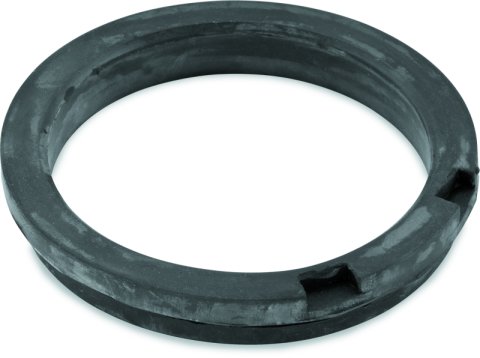 Bikers Choice 83-13 XL FX FXR With Metal Cased Instruments Speedo/Tach Mounting Gasket