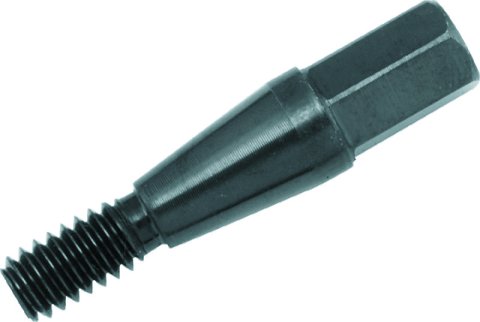 Bikers Choice 77-99 Big Twin Tappet Guide Alignment Tool 1/4-20 Replaces H-D 33443