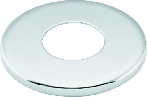 Bikers Choice 71-17 Big Twin(Check Fitment) Chrome Fork Bearing Dust Shield Replaces H-D 48361-80