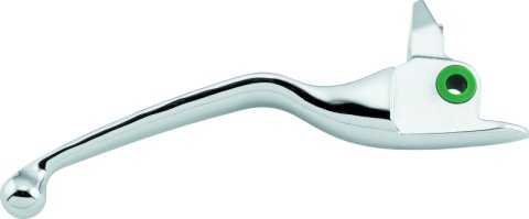 Bikers Choice 08-23 FLH FLT Chrome Brake Lever Replaces H-D 42859-06B
