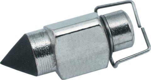 Bikers Choice Keihin Float Needle Replaces H-D 27337-76 10 Pk