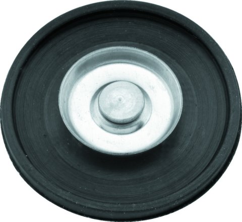 Bikers Choice Keihin Butterfly/CV S&S E/G Accel Pump Diaphragm Replaces H-D 25225-93 27361-76 10 Pk