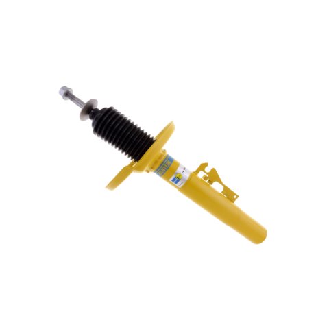 Bilstein 05-12 Porsche 911 997 C2 B8 Performance Plus Monotube Strut Assembly - Front