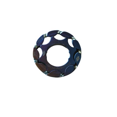 Boundary 11-17 Ford F150 Coyote V8 Billet Vane Ported MartenWear Treated Oil Pump Gear