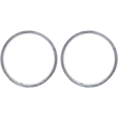 Camburg 2.50 Hub Bearing Preload Spacer Kit