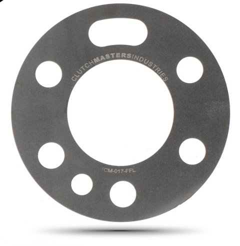 Clutch Masters Audi/Volkswagen Flywheel Friction Lock