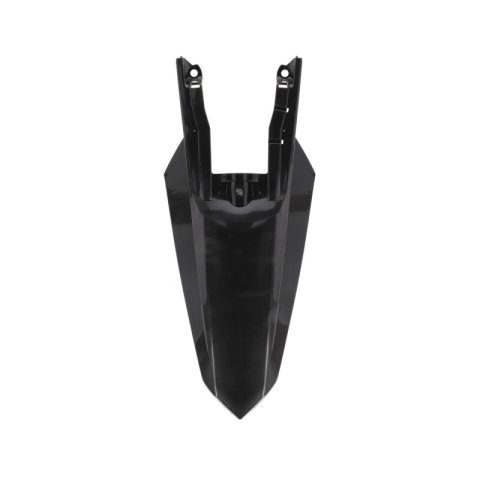 Cycra 23+ KTM SX/SX-F/XC/XC-F Rear Fender - Black