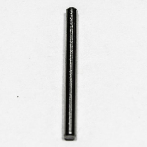 DDP 08-10 Ford Powerstroke 6.4L Nozzle Alignment Pin Set