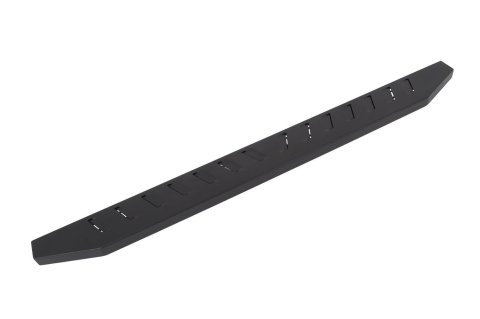 Dee Zee Louvered Side Steps DZ 16511 Running Board