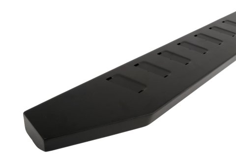 Dee Zee Louvered Side Steps DZ 16521 Running Board