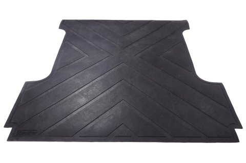 Deezee 04-14 Ford F150 (6.5ft. Bed) Heavyweight Bed Mat