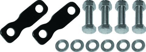 DragonFire Racing 16-22 Yamaha YXZ1000R Harness Mount