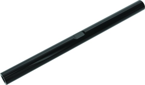 DragonFire Racing Can-Am Maverick Heavy Duty Tie Rods