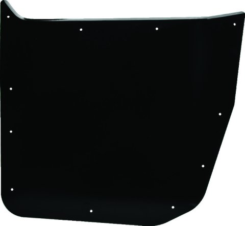 DragonFire Racing Front Driver Side Door Skin For 520864/521065