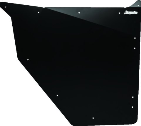 DragonFire Racing Front Passenger Door Skin For 521539/522137
