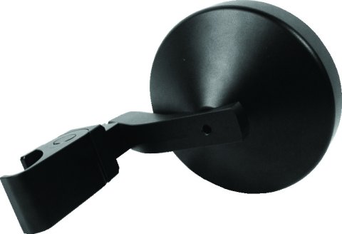 DragonFire Racing Dragonfire Ss Defender Mirrors