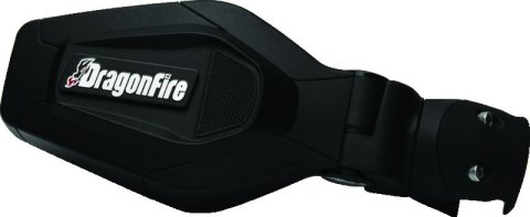 DragonFire Racing Dragonfire Slayer Utv Mirrors