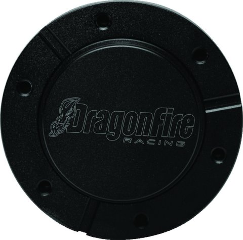 DragonFire Racing Dfr Fixed Billet Hub - Can-Am