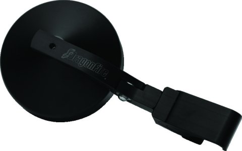 DragonFire Racing Defender UTV Mirrors