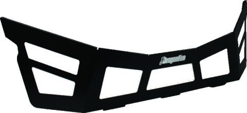 DragonFire Racing 19-25 Honda Talon Cargo Retainer