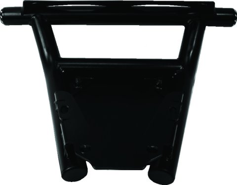 DragonFire Racing 17+ Can-Am Maverick X3 Racepace EXO Front Bumper