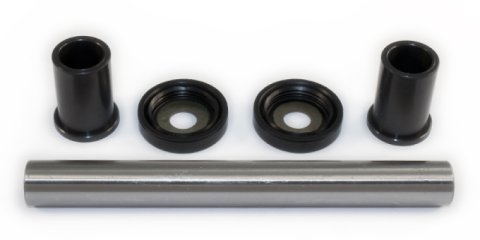 EPI 05+ Honda 500-520 Foreman/Rubicon A-Arm Repair Kit