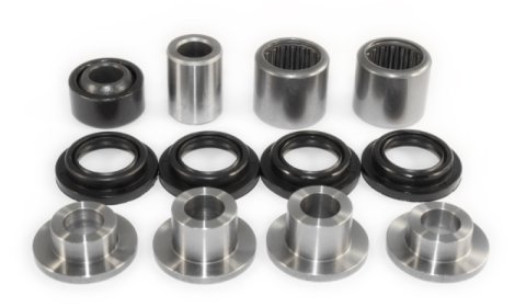 EPI 05-13 Kawasaki/Suzuki 650 Brute Force A-Arm Repair Kit