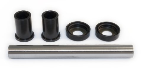 EPI 03-14 HondaTRX680 Rincon A-Arm Repair Kit