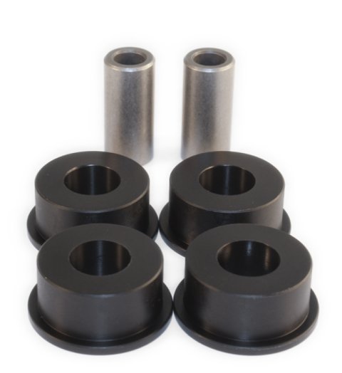 EPI 87-22 Suzuki 250-750 A-Arm Repair Kit