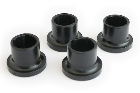 EPI 04-15 Can-Am Outlander A-Arm Repair Kit