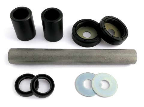 EPI 09-19 Suzuki LTA 500-750 King Quad A-Arm Repair Kit