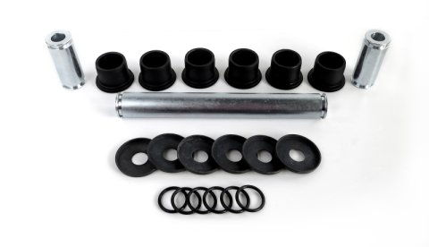 EPI 06-12 Arctic Cat 250-300 A-Arm Repair Kit