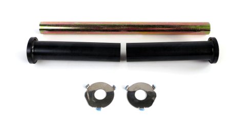 EPI 11-20 Can-Am 800-1000 Commander A-Arm Repair Kit