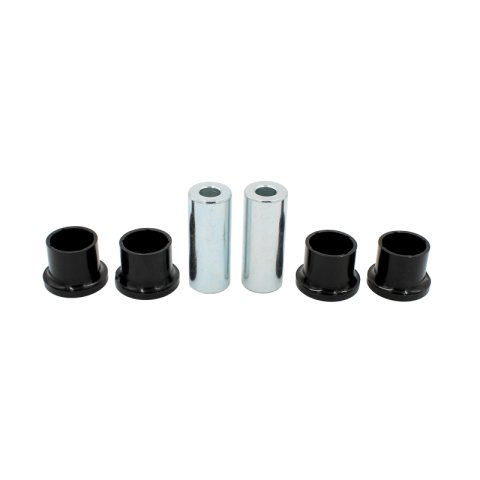 EPI 13-18 Can-Am Maverick A-Arm Repair Kit