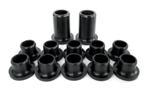 EPI 2009 Polaris 550-850 Sportsman XP Rear Swing Arm - Control Arm/ Bushing Kit