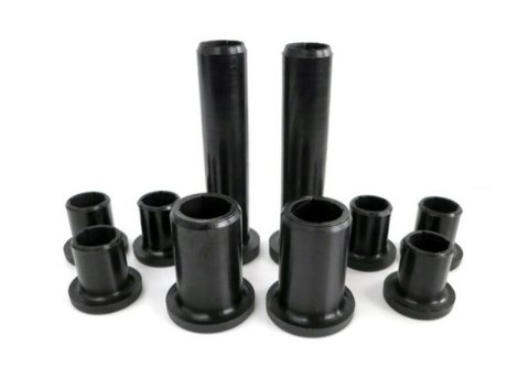 EPI 2010 Polaris 550-850 XP Sportsman Rear Swing Arm - Control Arm/ Bushing Kit