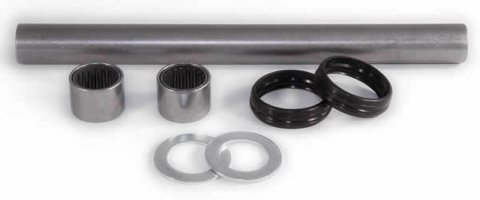 EPI 87-04 Yamaha 350 Warrior Swing Arm Repair Kit