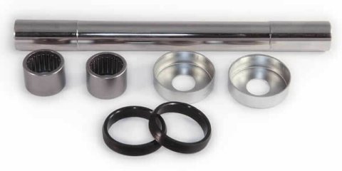 EPI 87-06 Yamaha 350 Banshee Swing Arm Repair Kit